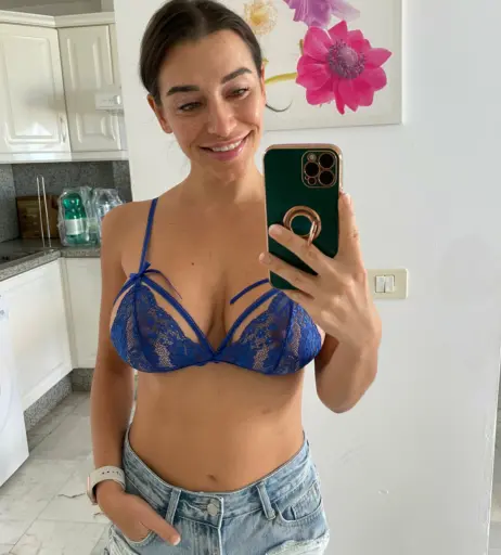 Image 3889303 from Estephania_ha - Estephania.ha - Estephania