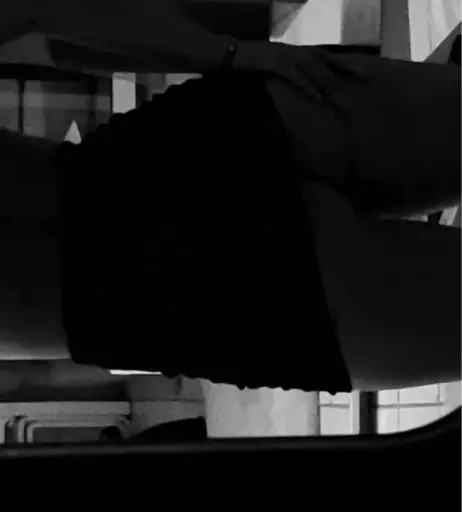 Image 388990 from samybwz