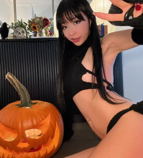Image 3888803 from waifumiia | izzybunnies