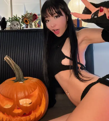 Image 3888823 from waifumiia | izzybunnies