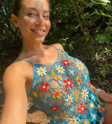 Image 3888827 from Estephania_ha - Estephania.ha - Estephania