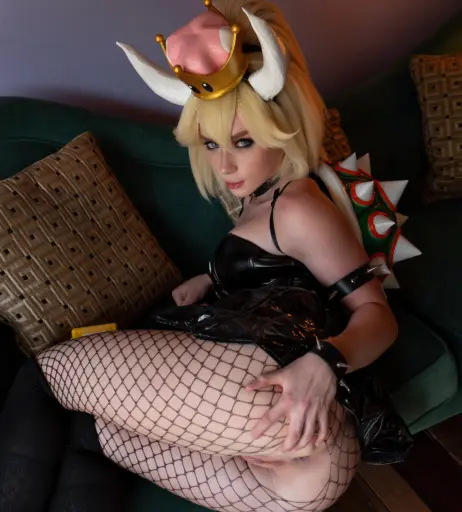 Image 3888686 from Sweetie Fox / MoonFleur