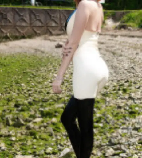 Image 3875518 from @lillyroma1982 lilly roma