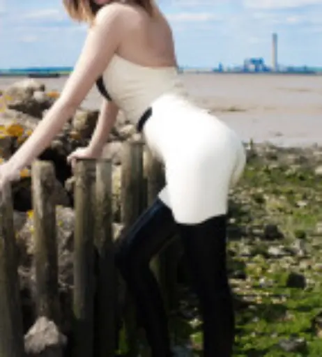 Image 3875537 from @lillyroma1982 lilly roma