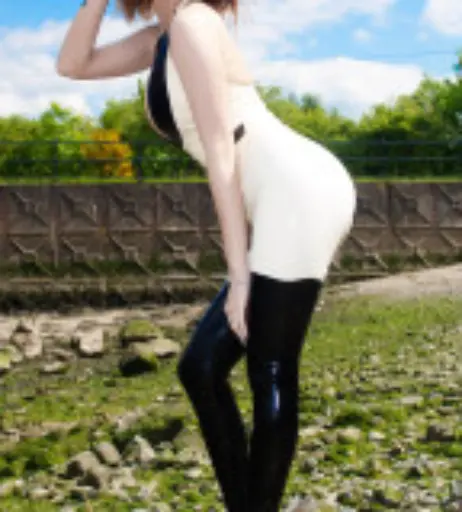 Image 3875472 from @lillyroma1982 lilly roma