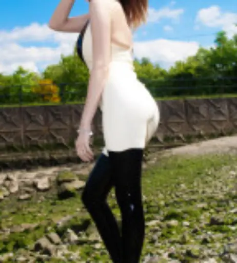 Image 3875476 from @lillyroma1982 lilly roma
