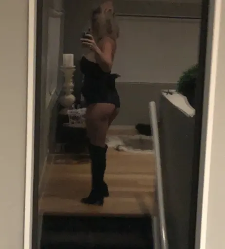 Image 387560 from theallnaturalhotwife