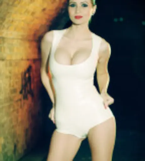 Image 3875143 from @lillyroma1982 lilly roma