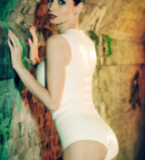 Image 3875117 from @lillyroma1982 lilly roma