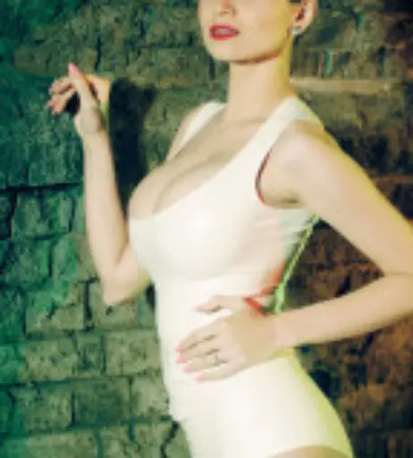 Image 3875103 from @lillyroma1982 lilly roma