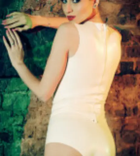 Image 3875121 from @lillyroma1982 lilly roma