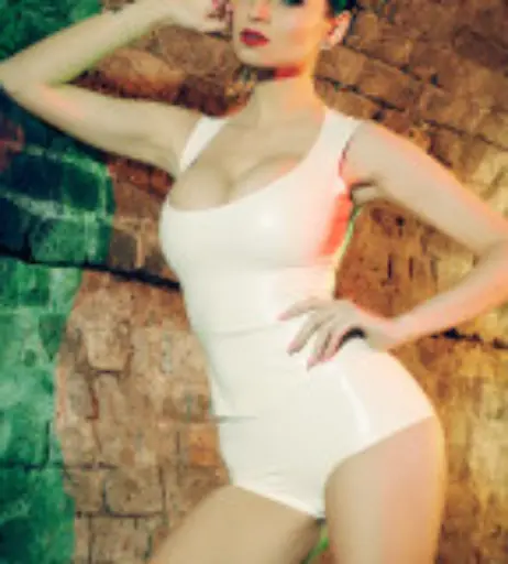 Image 3875095 from @lillyroma1982 lilly roma