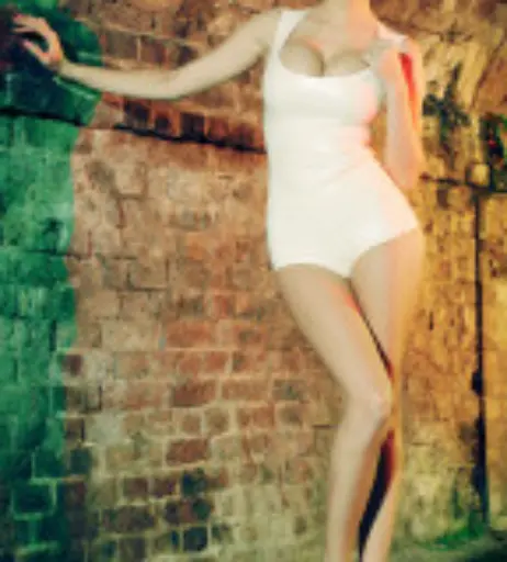 Image 3875082 from @lillyroma1982 lilly roma
