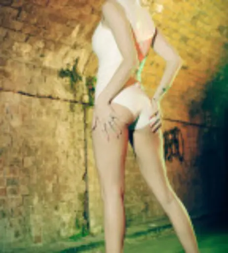 Image 3875049 from @lillyroma1982 lilly roma