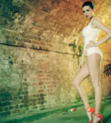 Image 3875041 from @lillyroma1982 lilly roma