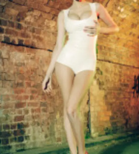 Image 3875073 from @lillyroma1982 lilly roma