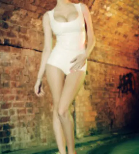 Image 3875066 from @lillyroma1982 lilly roma