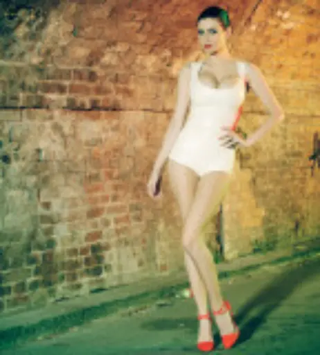 Image 3875035 from @lillyroma1982 lilly roma