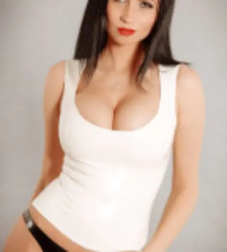 Image 3875299 from @lillyroma1982 lilly roma