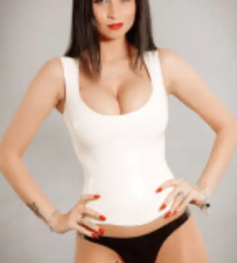 Image 3875293 from @lillyroma1982 lilly roma