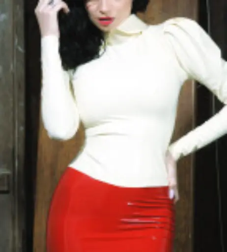 Image 3875226 from @lillyroma1982 lilly roma