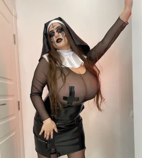 Image 3875982 from Demmy Blaze