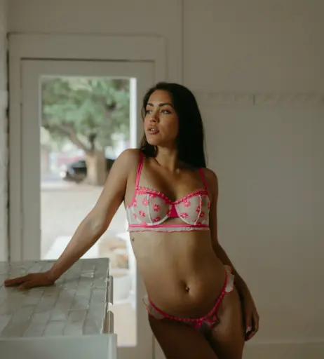 Image 3875977 from Alina Lopez - itsalinalopez