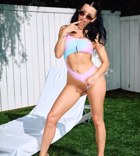 Image 3875914 from Lexi Belle (OMGitsLexi)
