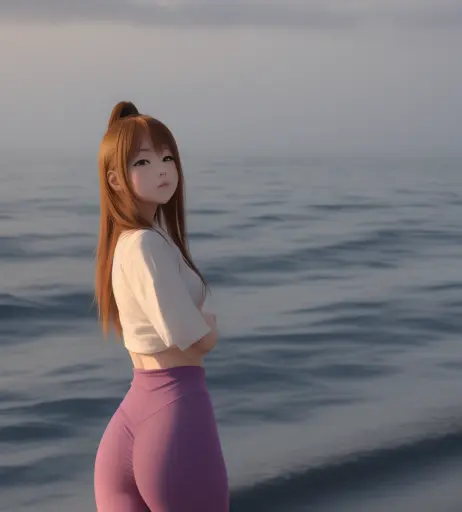 Image 3876705 from Vladislava _661 / Vladislava Shelygina