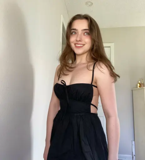 Image 387616 from Sophia Viotto