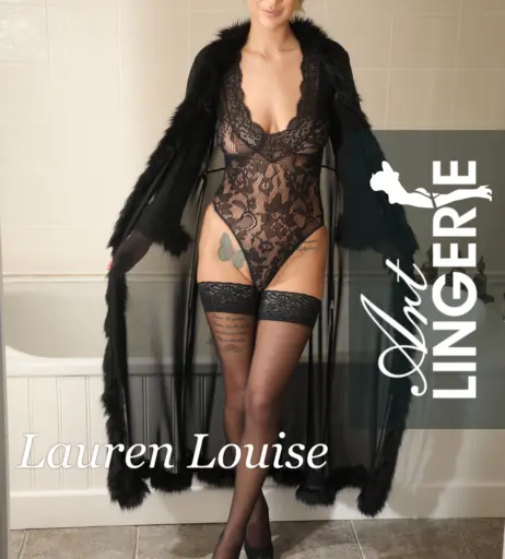 Image 3876362 from Lauren Louise