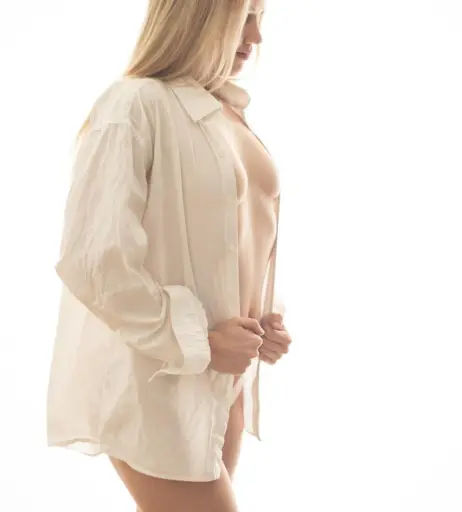 Image 387633 from Lara De Wit