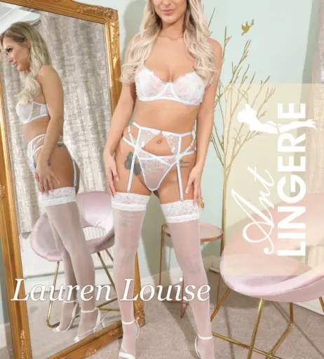 Image 3876263 from Lauren Louise