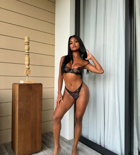 Image 3876228 from maeurn1 / maeurn.tv / Maeurn Smiles