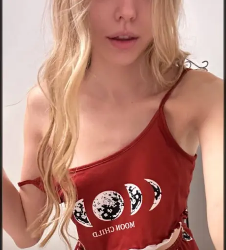 Image 387693 from Nastya Williams