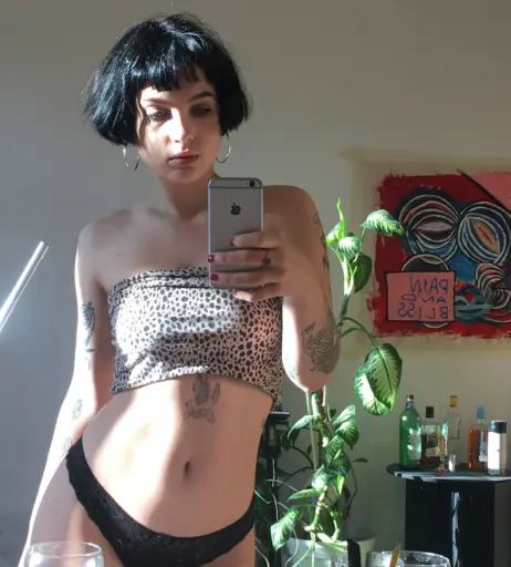 Image 387756 from Missirajin