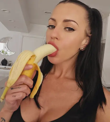 Image 3877294 from Lexi Belle (OMGitsLexi)