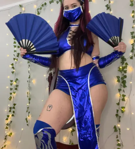 Image 3874899 from Paymepleaze | Luna Jane