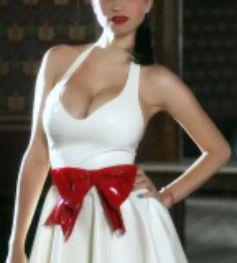 Image 3874898 from @lillyroma1982 lilly roma