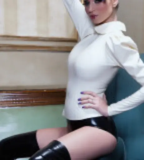 Image 3874896 from @lillyroma1982 lilly roma