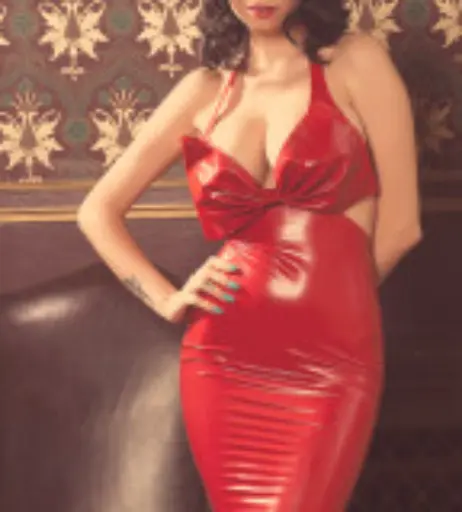 Image 3874188 from @lillyroma1982 lilly roma