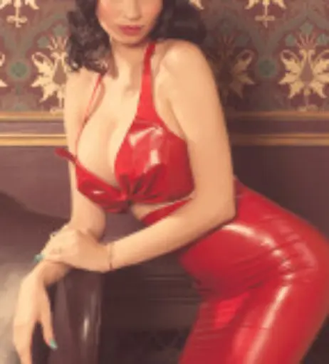 Image 3874167 from @lillyroma1982 lilly roma