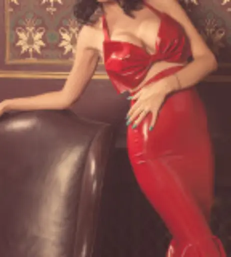 Image 3874101 from @lillyroma1982 lilly roma