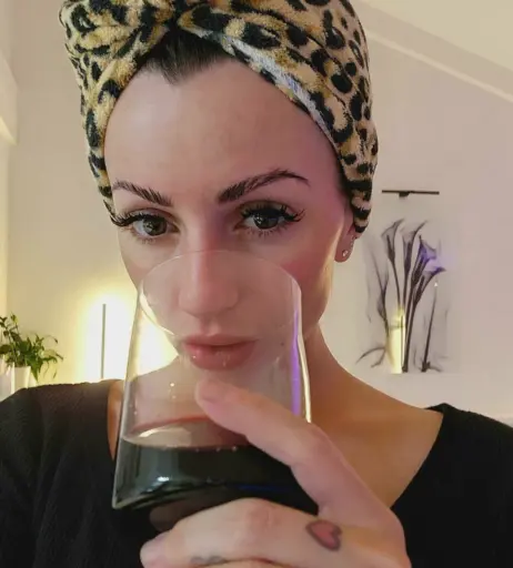 Image 3874339 from Lexi Belle (OMGitsLexi)