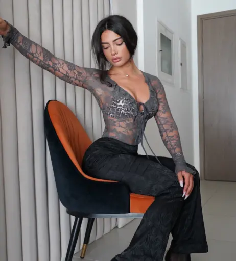 Image 3874217 from Melissa - Melimtx