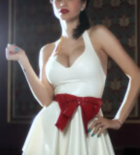 Image 3874989 from @lillyroma1982 lilly roma