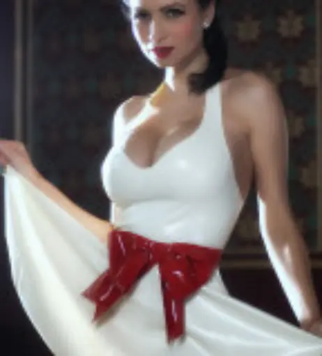 Image 3874982 from @lillyroma1982 lilly roma