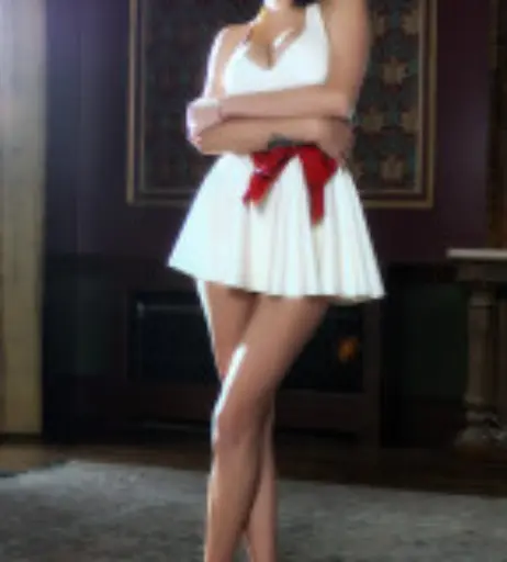 Image 3874985 from @lillyroma1982 lilly roma