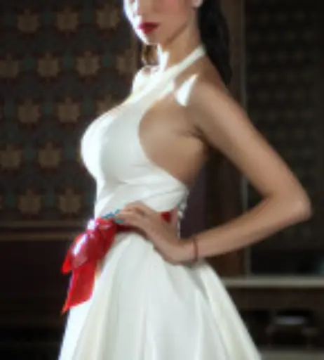 Image 3874953 from @lillyroma1982 lilly roma