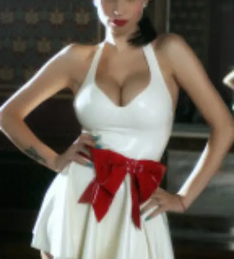 Image 3874942 from @lillyroma1982 lilly roma
